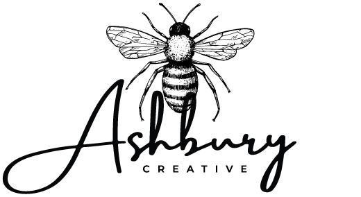 Ashbury Creative